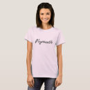 Search for town name tshirts Travel