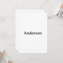 Search for blank birthday invitations Anniversary