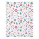 Search for bees duvet covers Cute