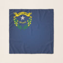 Search for flag scarves United states of america