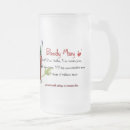 Search for bloody mary barware Beverage