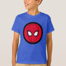 Search for spiderman clothing Super hero