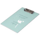 Search for nurses clipboards Thank you