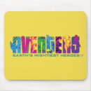 Search for hulk mousepads Captain america