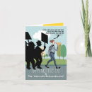 Search for leadership thank you cards Empowerment