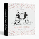Search for wedding albums Mickey and minnie