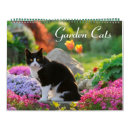 Search for large print calendars Cute
