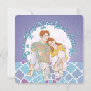 Search for korean holiday cards Kpop