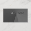 Search for tips for business cards Simple