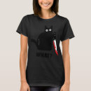 Search for blood splatter tshirts Funny