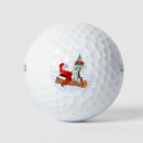 Search for rabbit golf balls Cute