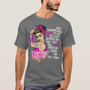 Search for breast cancer tshirts Teacher humor