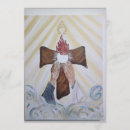 Search for priest ordination invitations Priesthood
