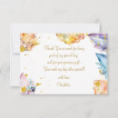 Search for gemstone cards Watercolor