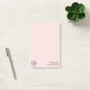 Search for logo post it notes Professional