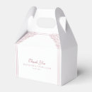 Search for candy favor boxes Simple engagement party