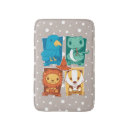 Search for bath beauty Gryffindor lion