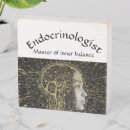 Search for endocrinologist gifts Physician