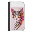 Search for samsung galaxy s4 cases Trendy