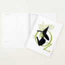 Search for wizard oz office supplies Land of oz