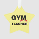 Search for trainer ornaments Physical