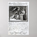 Search for church posters Pope