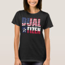 Search for star citizen tshirts Lone