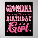 Search for birthday posters Aesthetic