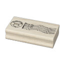 Search for patriotic rubber stamps Usa