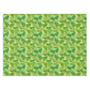 Search for spring tablecloths Abstract