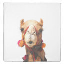 Search for photo duvet covers Animal