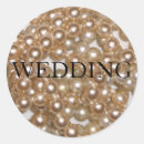 Search for pearl stickers Ivory