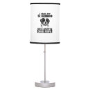 Search for funny lamps Puppy