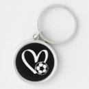 Search for football wedding gifts Sports