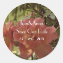 Search for save the date stickers Celebration