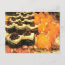 Search for tapas cards stamps Food