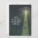 Search for coworker holiday cards Secret santa