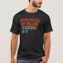 Search for math tshirts Saying