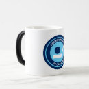Search for canada mugs Hockey