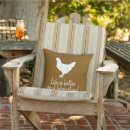 Search for funny outdoor pillows Humor