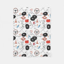 Search for mechanic gifts Car