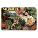 Search for mexico gifts Colorful
