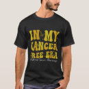 Search for cancer free gifts Childhood