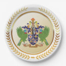 Search for saint lucia souvenirs Island