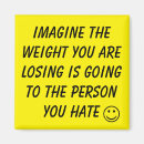 Search for weight loss magnets Fitness