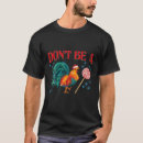 Search for chicken dad tshirts Daughter