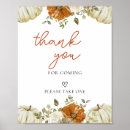 Search for thank you posters Gender neutral