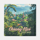 Search for thailand gifts Chiang mai