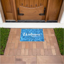 Search for pool doormats Welcome