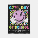 Search for meme gifts Friends